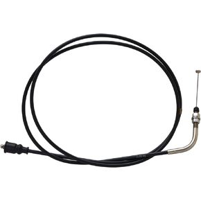 Kawasaki Throttle Cable 650 SX 54012-3731 1991 1992 1993