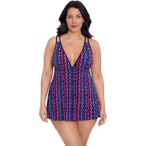 Women's Tracey Swim Dress