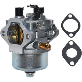 Carbman 15004-0962 Carburetor Replacement for Kawasaki Part Carburetor Assy FJ180V REPL. 15004-7010