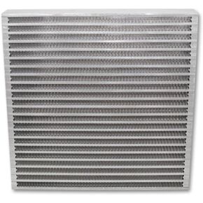 Vibrant Performance 12897 Oil Cooler Core