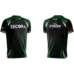 Performance DriFit Tshirt