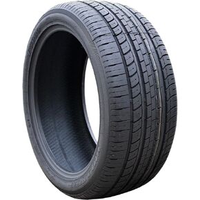 F7000 245/30R20XL 95W BSW