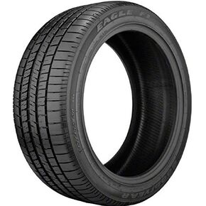 Goodyear 285/30ZR20 95Y GY EAGLE F1 SUPERCAR 3 B01