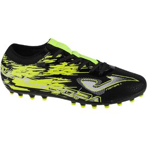 Joma Men's Cane Low-Top Sneakers