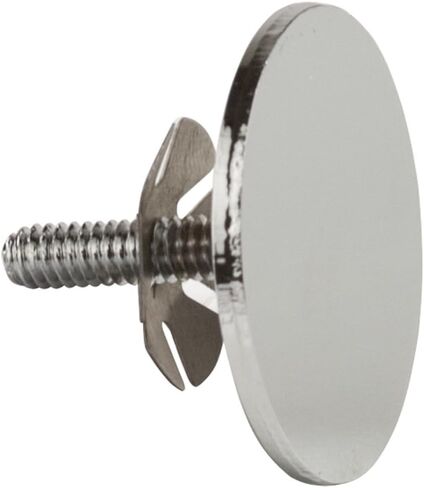غطاء نهاية إيكونوكو للأنابيب الدائرية مقاس 1 بوصة و1-1/16 بوصة، EC1P20 in Kuwait