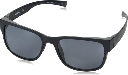 Columbia Men's Penns Creek Rectangular Sunglasses in Saudi Arabia