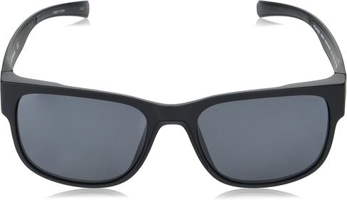 Columbia Men's Penns Creek Rectangular Sunglasses in Saudi Arabia