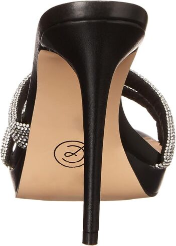 Chinese Laundry Women's Friendly Heeled Sandal in Saudi Arabia