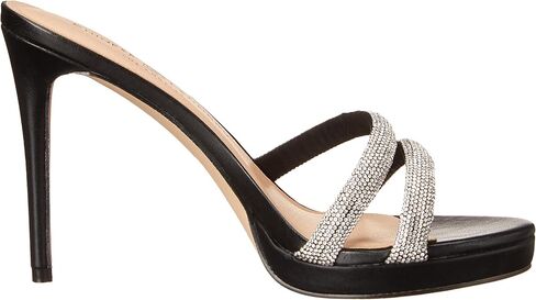 Chinese Laundry Women's Friendly Heeled Sandal in Saudi Arabia