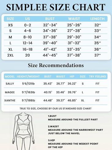 Simplee Apparel حريمي بدون أكمام فستان صيفي فضفاض برقبة دائرية فساتين بيبي دول صغيرة مع جيوب in Kuwait