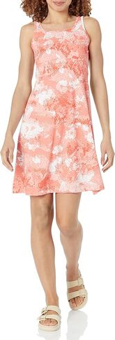 Columbia Women's Freezer III Dress in Saudi Arabia