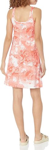 Columbia Women's Freezer III Dress in Saudi Arabia