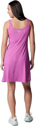 Columbia Women's Freezer III Dress in Saudi Arabia