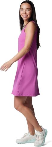 Columbia Women's Freezer III Dress in Saudi Arabia