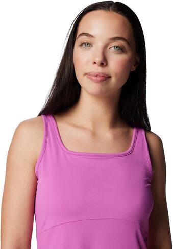 Columbia Women's Freezer III Dress in Saudi Arabia