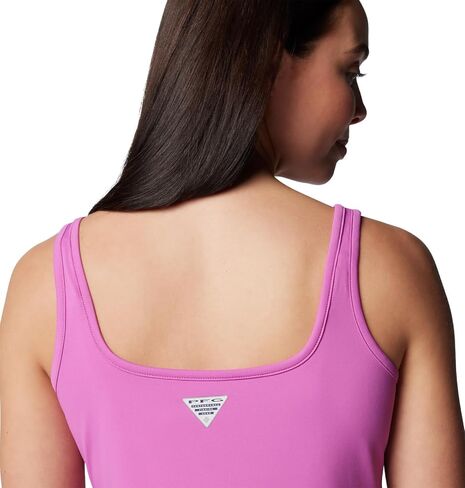 Columbia Women's Freezer III Dress in Saudi Arabia