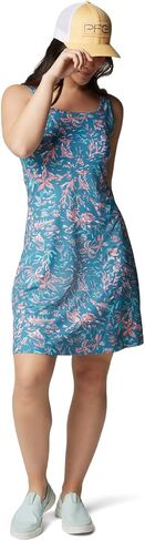 Columbia Women's Freezer III Dress in Saudi Arabia
