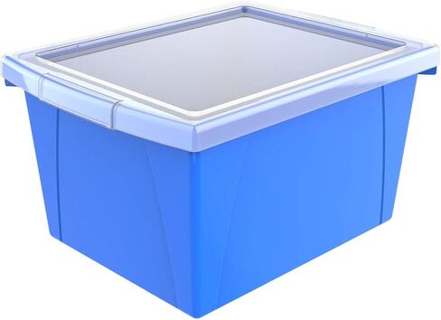 School Smart Stackable in Saudi Arabia