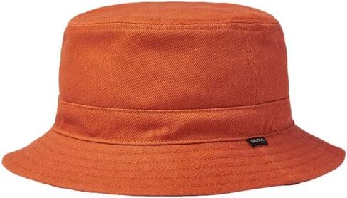 قبعة دلو بريكستون in Kuwait