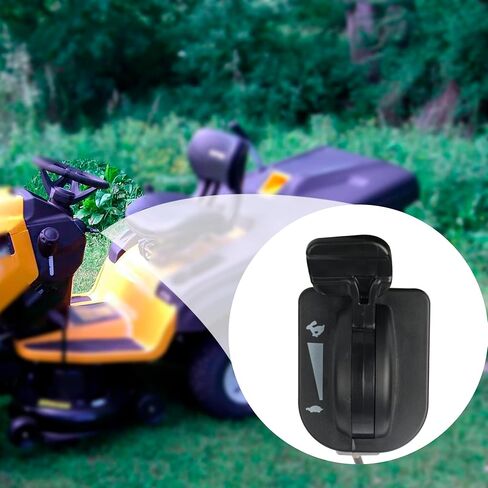 946-05098C كابل خنق الخانق مناسب لـ GT XT1 XT2 50 GX54 ST54 LX50 LX46 LX42 استبدال 946-05098B 946-05098A 946-05098 746-05098C in Kuwait