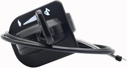 946-05098C كابل خنق الخانق مناسب لـ GT XT1 XT2 50 GX54 ST54 LX50 LX46 LX42 استبدال 946-05098B 946-05098A 946-05098 746-05098C in Kuwait