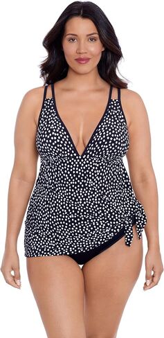 Women's Tracey Swim Dress in Saudi Arabia