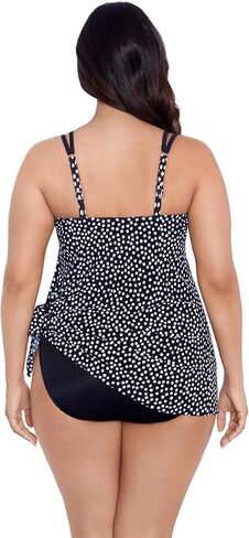 Women's Tracey Swim Dress in Saudi Arabia