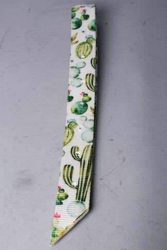 HILASON 1.75 in x 36 in Ready 2 Ply Polyester HD Tape Off Billet in Saudi Arabia