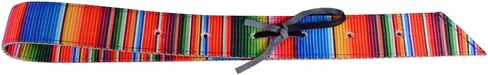 HILASON 1.75 in x 36 in Ready 2 Ply Polyester HD Tape Off Billet in Saudi Arabia