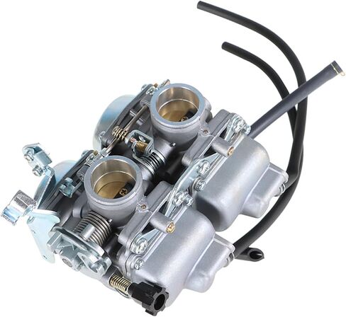 بديل المكربن ​​ALL-CARB لهوندا 250 CMX250 1985-2006 CA250 1996-2010 Carb in Saudi Arabia