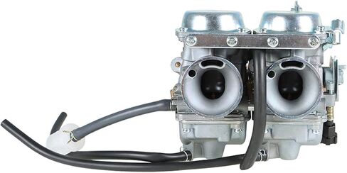 بديل المكربن ​​ALL-CARB لهوندا 250 CMX250 1985-2006 CA250 1996-2010 Carb in Saudi Arabia
