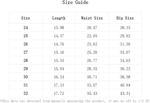 Floerns Women's High Waist Denim Asymmetrical Hem Skinny Short Bodycon Skirt in Saudi Arabia