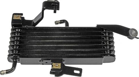 Dorman 918-241 Automatic Transmission Oil Cooler Compatible with Select Toyota Models in Saudi Arabia