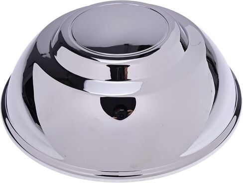 Wheel Center Cap 04895432AA 04895439AA Compatible for Dodge Charger Magnum Chrysler 300 in Saudi Arabia
