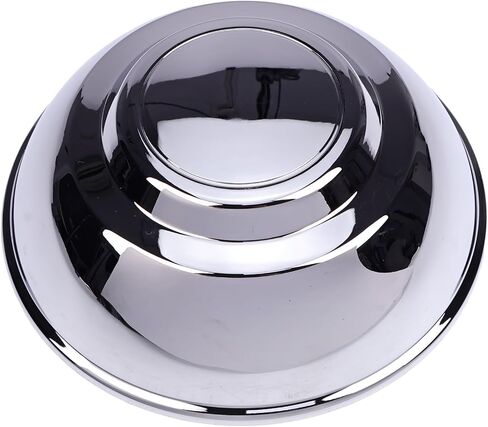Wheel Center Cap 04895432AA 04895439AA Compatible for Dodge Charger Magnum Chrysler 300 in Saudi Arabia