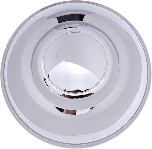 Wheel Center Cap 04895432AA 04895439AA Compatible for Dodge Charger Magnum Chrysler 300 in Saudi Arabia