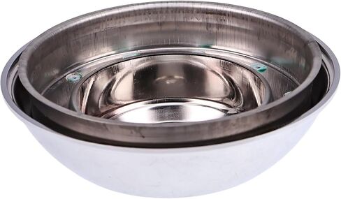 Wheel Center Cap 04895432AA 04895439AA Compatible for Dodge Charger Magnum Chrysler 300 in Saudi Arabia
