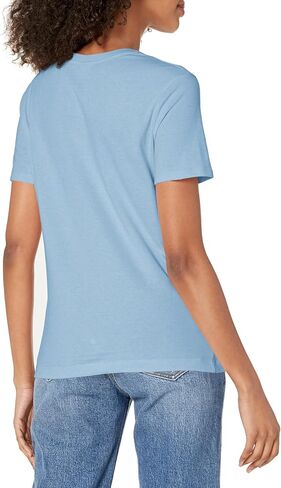 Paul Smith Ps Women's Zebra T-Shirt in Saudi Arabia