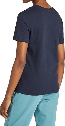 Paul Smith Ps Women's Zebra T-Shirt in Saudi Arabia