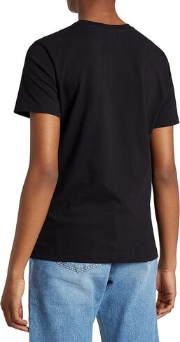 Paul Smith Ps Women's Zebra T-Shirt in Saudi Arabia