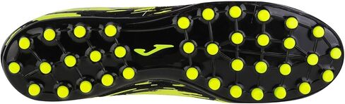 Joma Men's Cane Low-Top Sneakers in Saudi Arabia