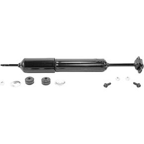 Monroe Gas-Magnum 34804 Suspension Shock Absorber for Ford Ranger
