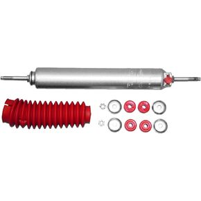 Rancho RS9000XL RS999014 Suspension Shock Absorber