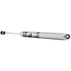 Fox Shocks 985-24-204 Front Shock Absorber Fits Ram 2500
