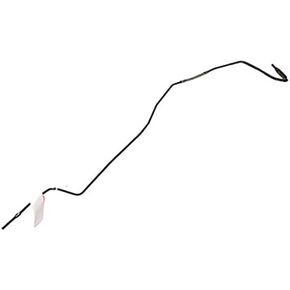 Motorcraft Tube