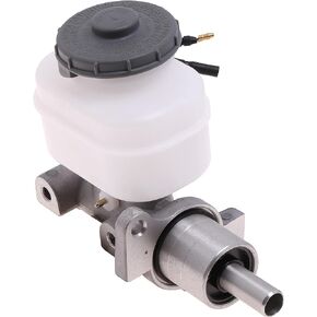 ACDelco Professional 18M390551 Brake Master Cylinder Assembly