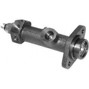 Raybestos MC35125 Professional Grade Brake Master Cylinder
