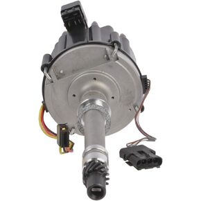 Cardone 84-1865 New HEI Electronic Distributor and Module
