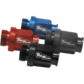 99-003 صامولة البداية الساخنة السوداء (البليت) in Kuwait