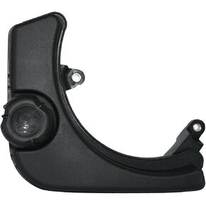 خزان الوقود XingLi 590949 مناسب لـ 590477، 796489 in Kuwait